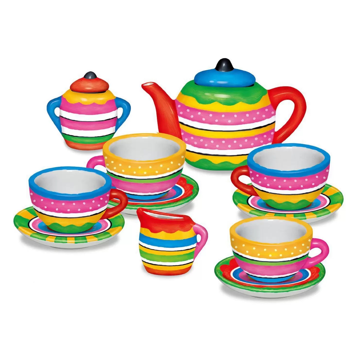 Promove o Aprendizado Lúdico e Engajador - inspiração 2