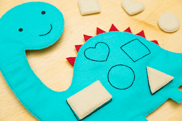 Fomenta a Valorização do Hecho com Amor - inspiração 1