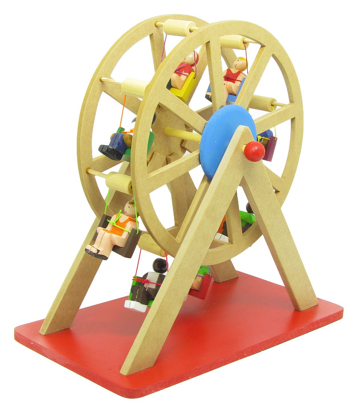 Fomenta a Valorização do Hecho com Amor - inspiração 2