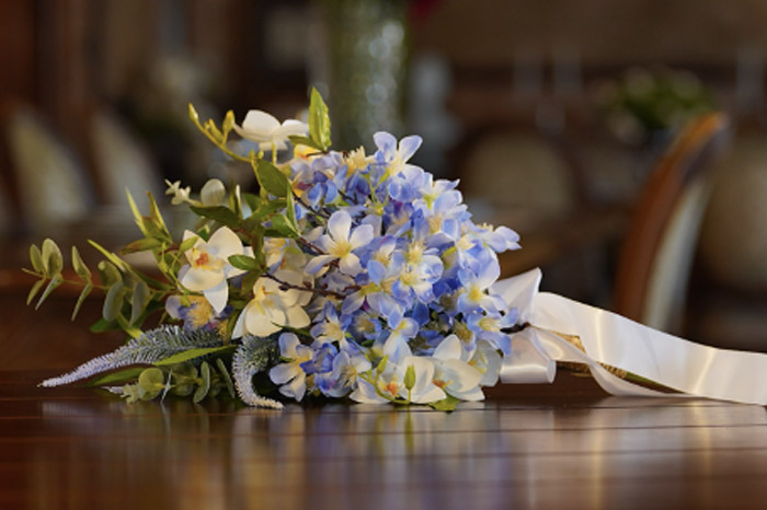 Orçamento: Um Investimento Consciente - inspiração 1