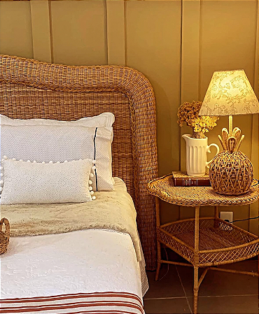 A Importância da Instalação Segura e Correta - inspiração 1