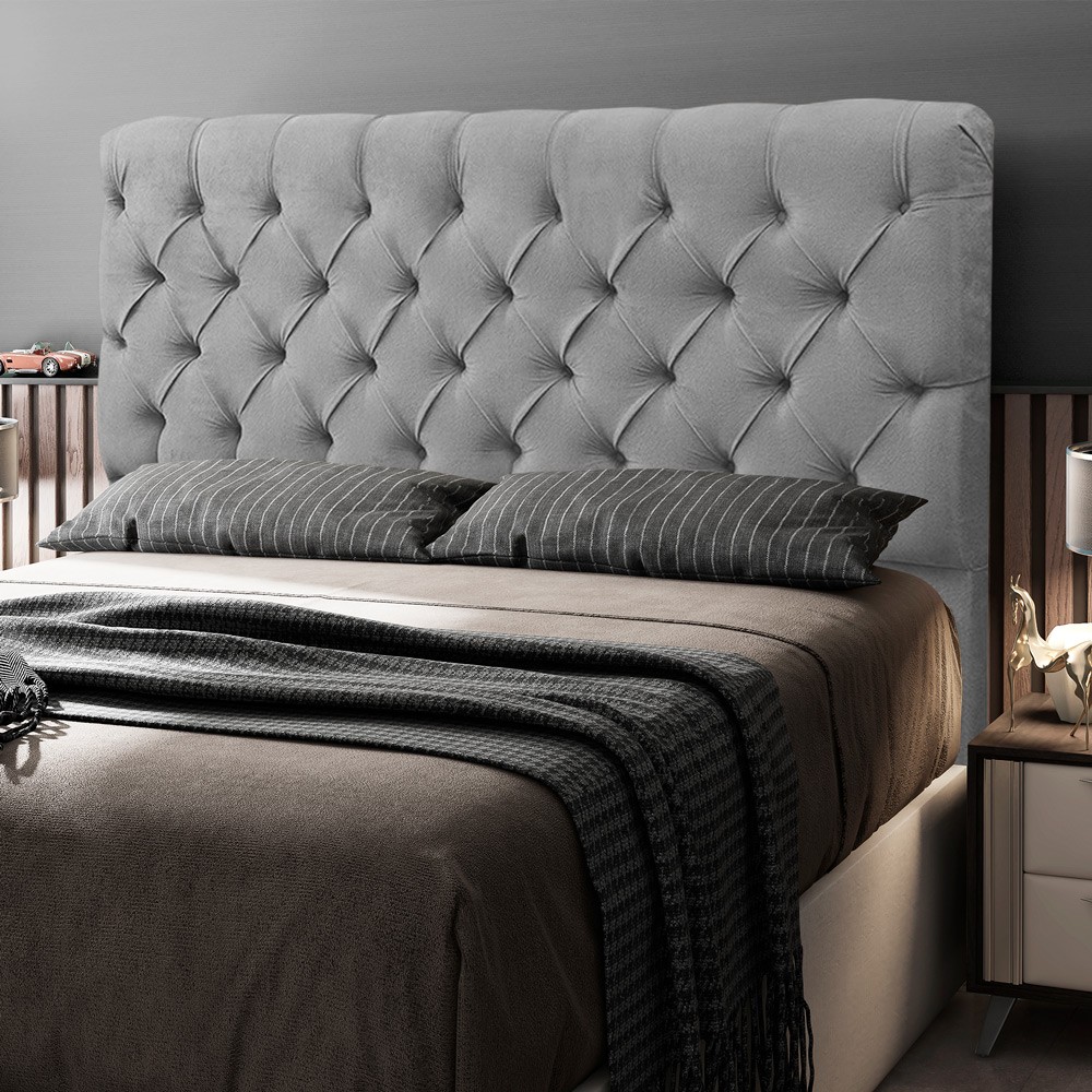 A Importância da Instalação Segura e Correta - inspiração 2