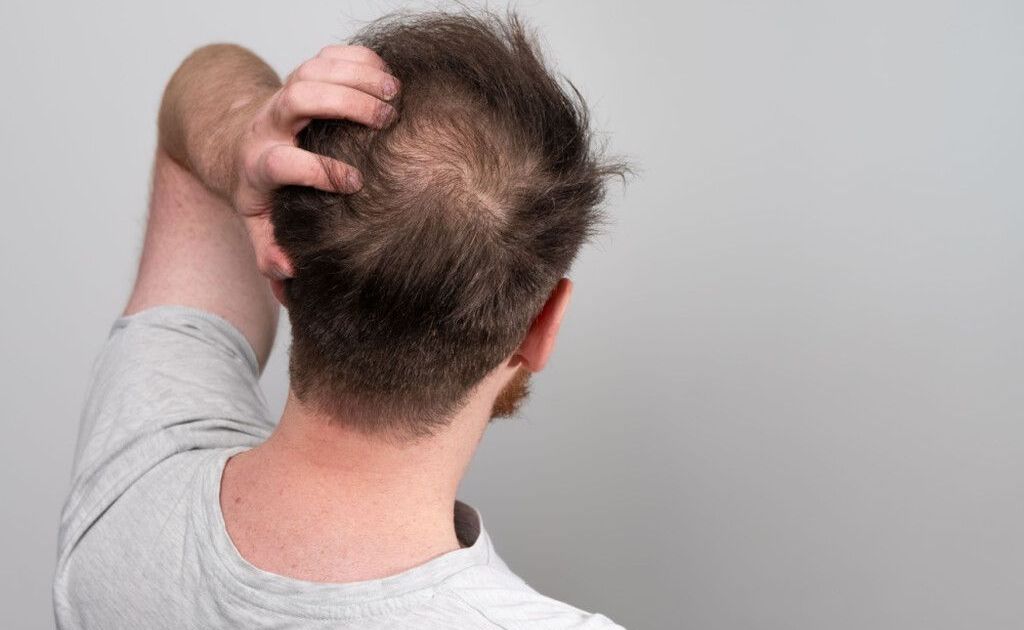 Deficiência de Vitaminas e Minerais: O Básico Para Fios Fortes - inspiração 2