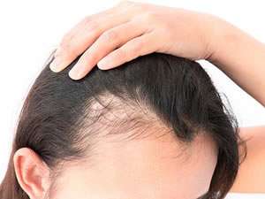 Alterações Hormonais: Um Desafio Comum Para Nós Mulheres - inspiração 1