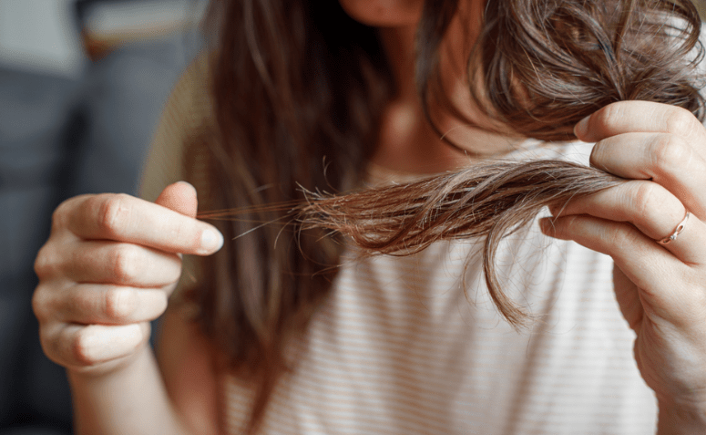 Doenças e Condições de Saúde: Quando Procurar um Médico - inspiração 1