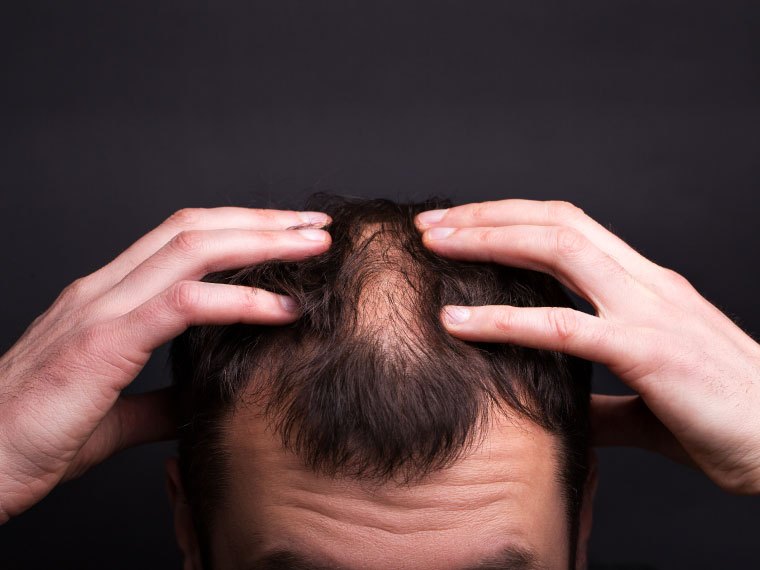 Doenças e Condições de Saúde: Quando Procurar um Médico - inspiração 2