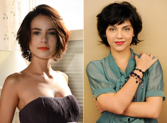 Inspirações de Chanel Repicado: Do Clássico ao Moderno - inspiração 2