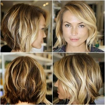 Chanel Repicado: Acessórios que Elevam o Seu Visual - inspiração 2