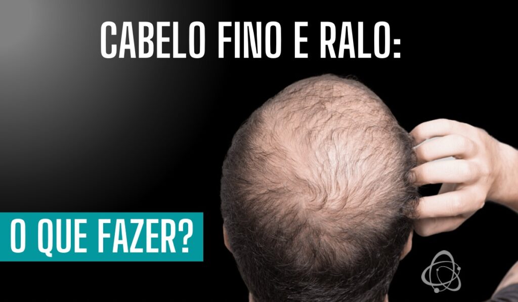 O Corte Certo Faz Toda a Diferença - inspiração 1