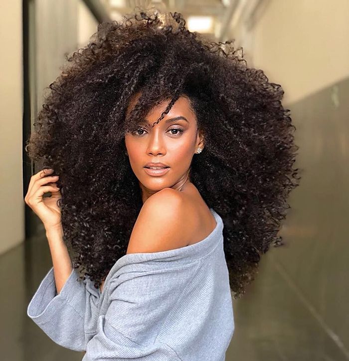 O Corte Certo Faz Toda a Diferença - inspiração 2