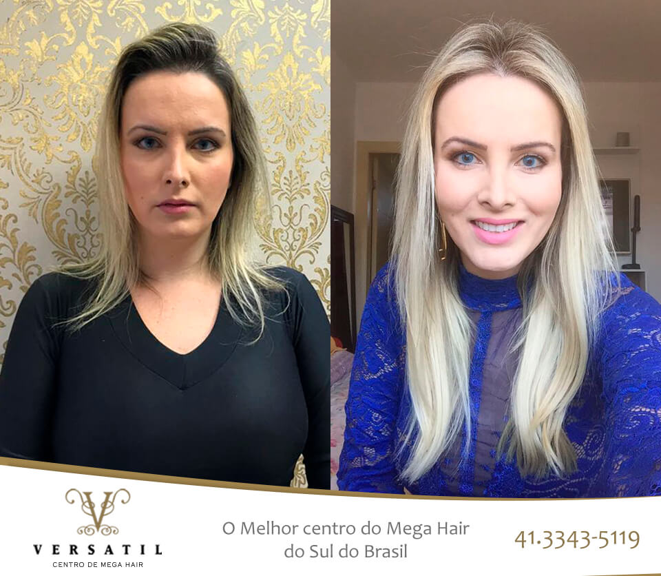 A Paciência é Sua Aliada: O Tempo para Ver Resultados - inspiração 1