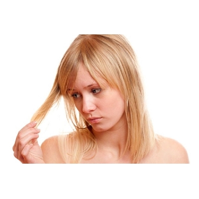 A Paciência é Sua Aliada: O Tempo para Ver Resultados - inspiração 2