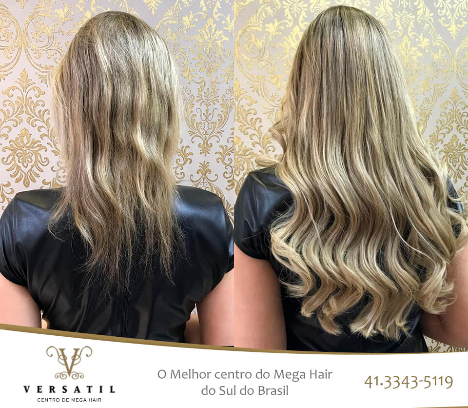 A Técnica de Secagem que Transforma - inspiração 2