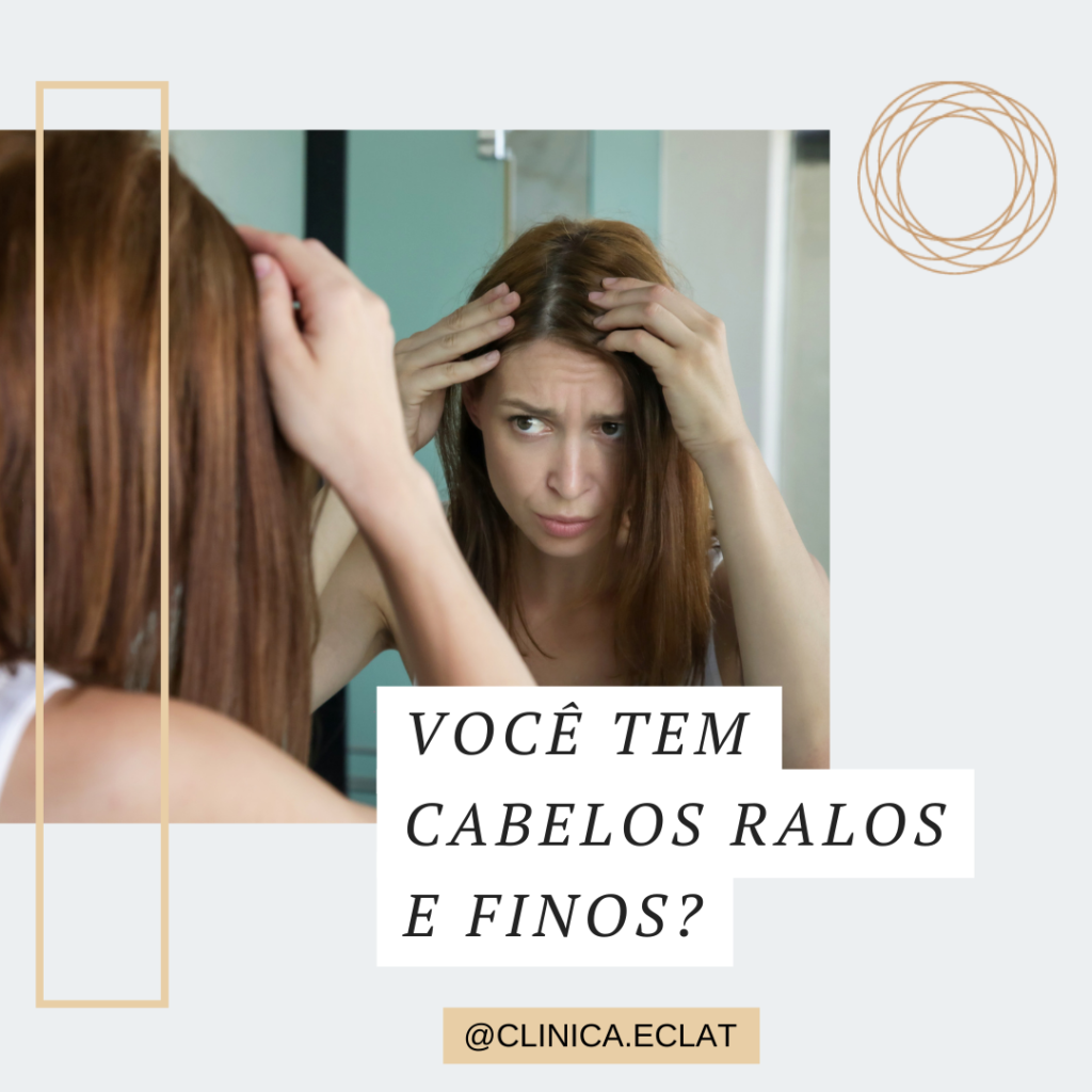 Cuidados com o Couro Cabeludo para um Crescimento Saudável - inspiração 1