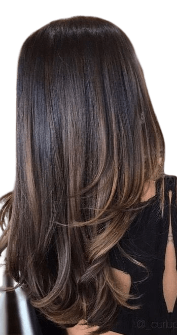 Evite Excessos: O Que o Cabelo Fino Detesta - inspiração 2