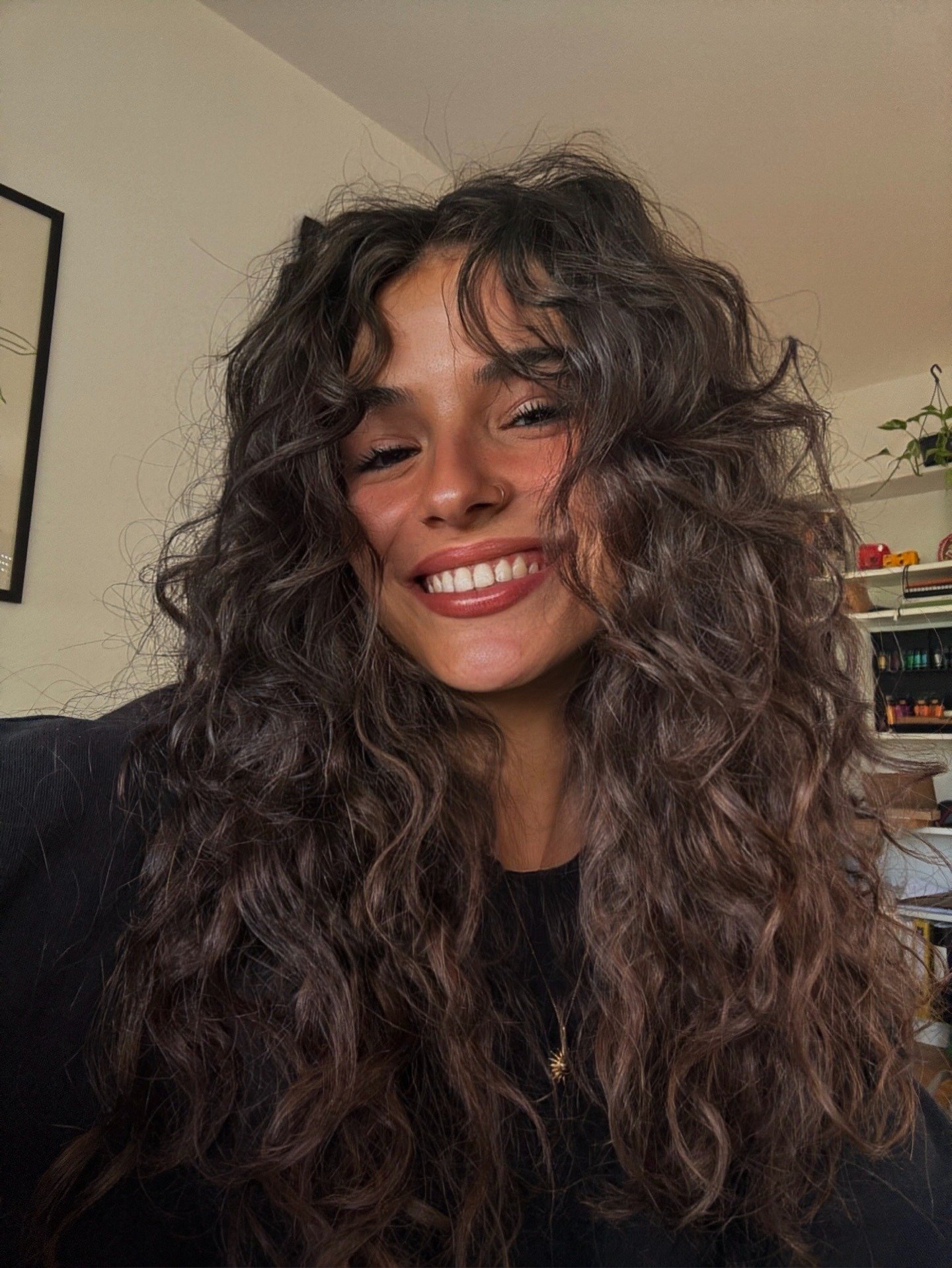 Lavagem Ideal: A Base de Tudo - inspiração 2