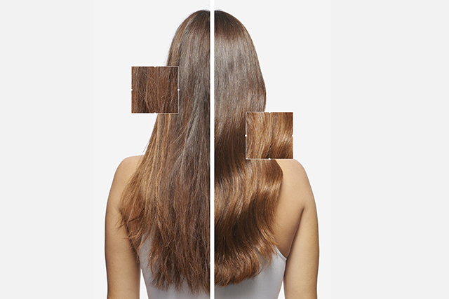 Identificando as Causas do Seu Cabelo Opaco - inspiração 2