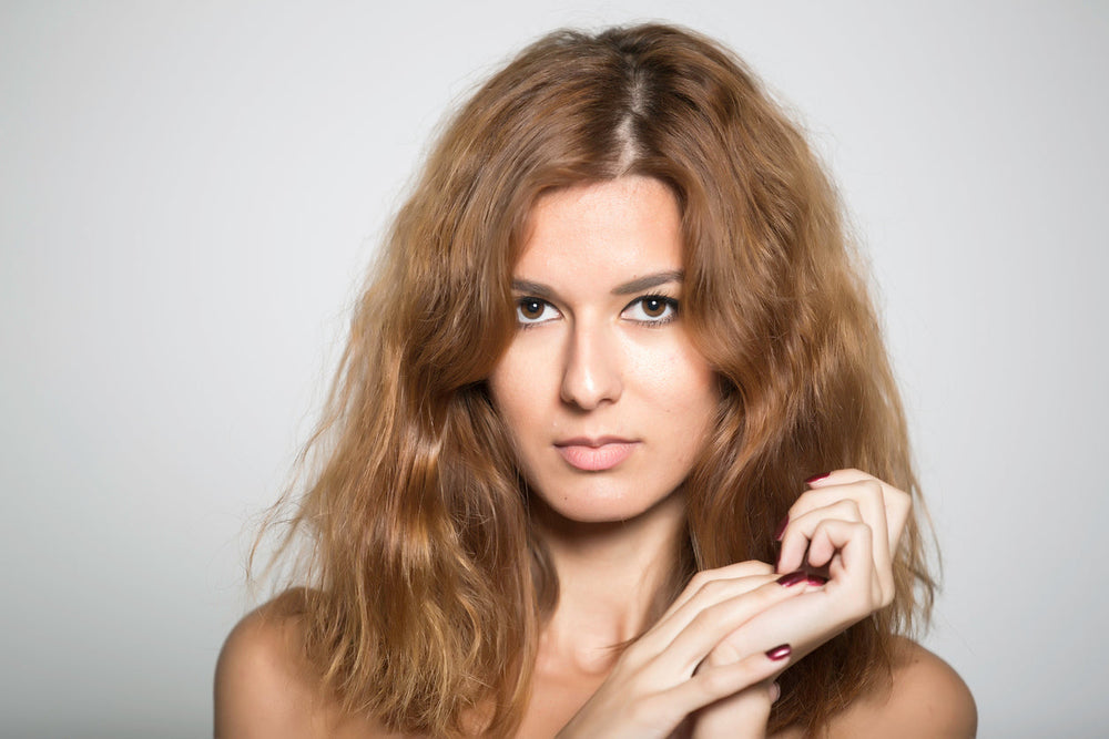 Nutrição que Transforma: Óleos Essenciais no Dia a Dia - inspiração 2