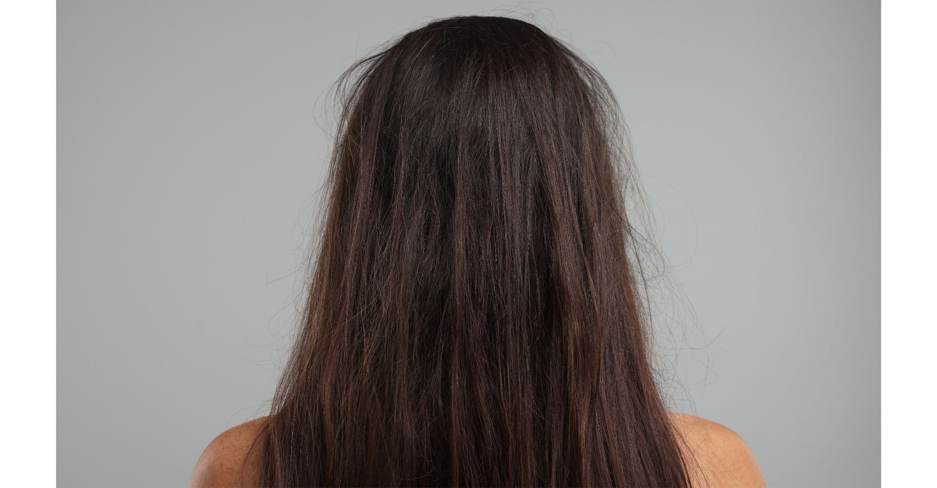 Reconstrução Capilar: O Resgate dos Fios Danificados - inspiração 1