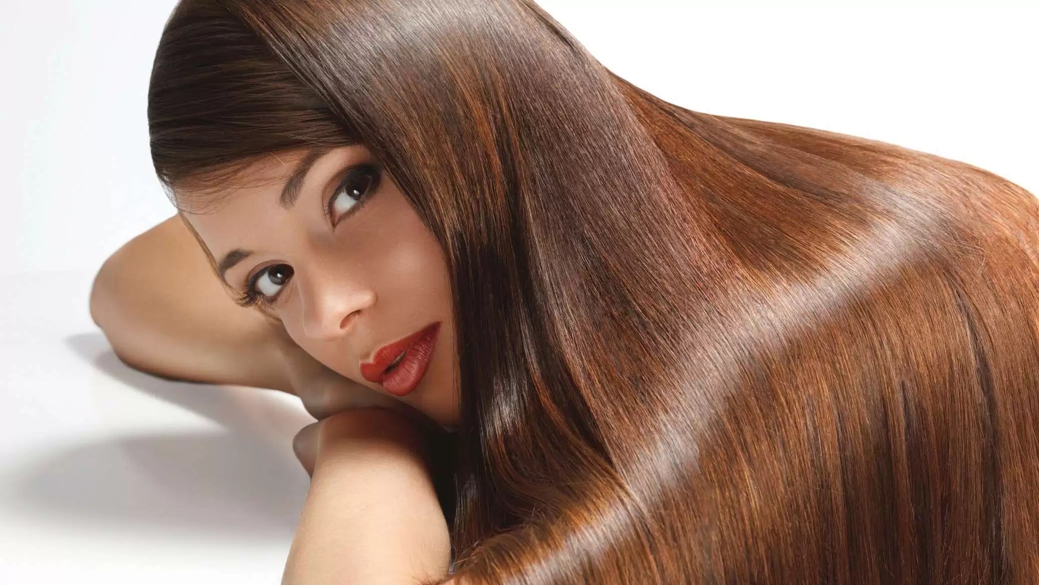 Proteção Térmica: Seu Escudo Contra o Calor - inspiração 1