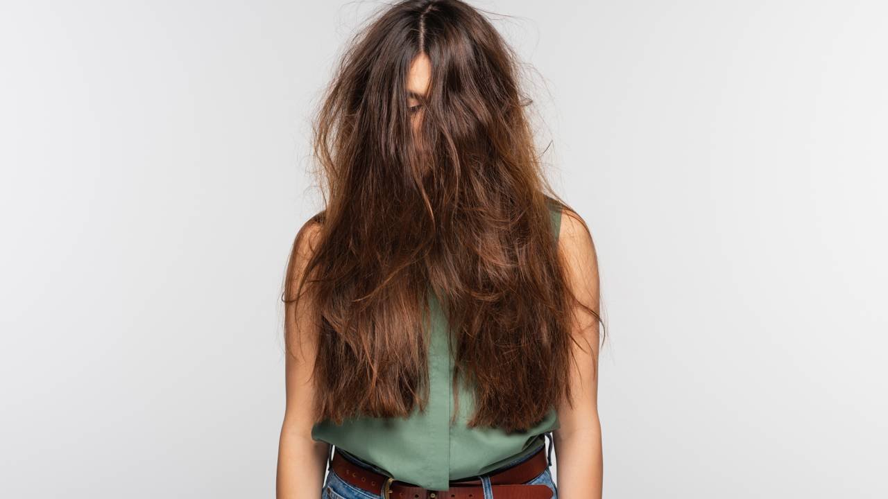 Proteção Térmica: Seu Escudo Contra o Calor - inspiração 2