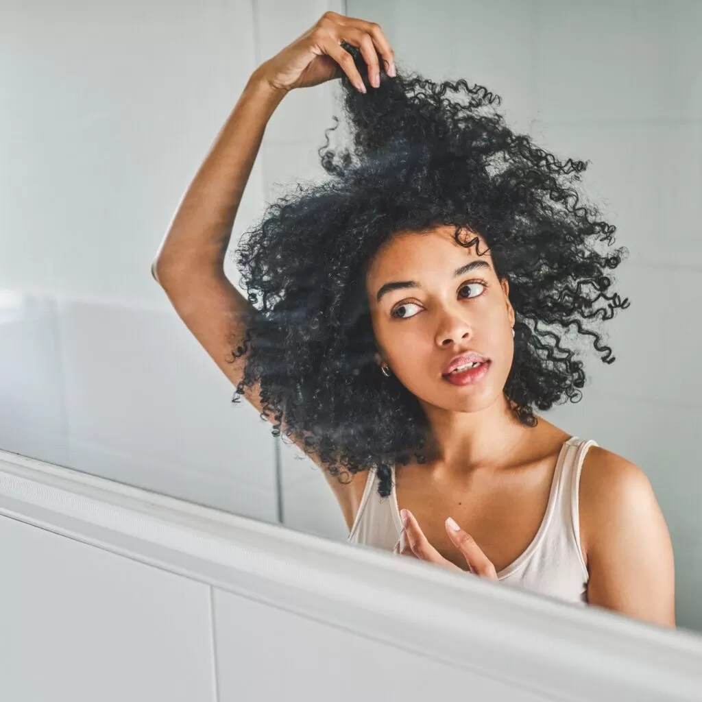 Alimentação e Bem-Estar: A Beleza Vem de Dentro - inspiração 1