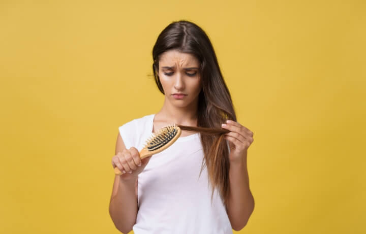 Evitando Erros Comuns que Roubam o Brilho - inspiração 1