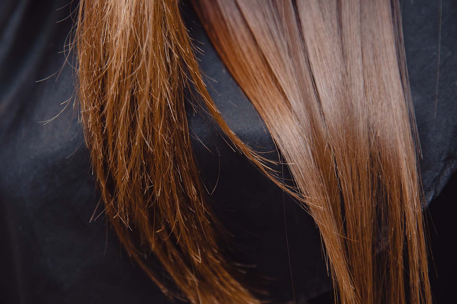 Identificando as Causas da Quebra: Uma Análise Detalhada - inspiração 2