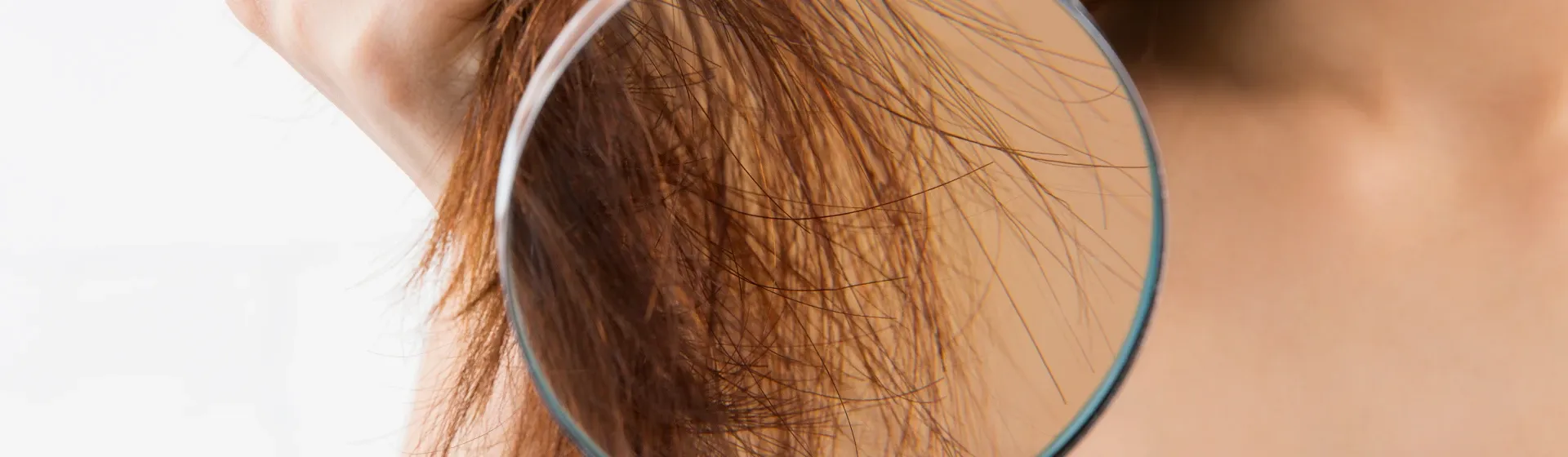 Como os Processos Químicos Afetam as Pontas - inspiração 2