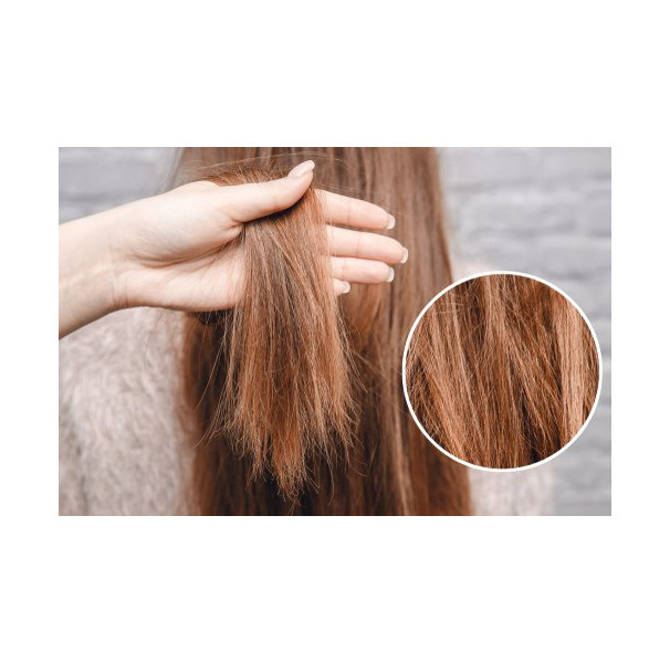 A Importância da Hidratação Contínua - inspiração 1