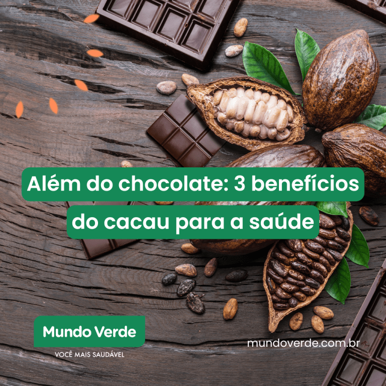 Digestão em Ordem: O Impacto Positivo no Seu Bem-Estar Intestinal - inspiração 2