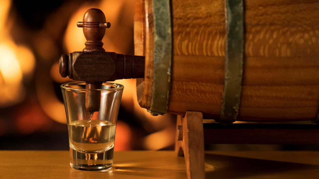 Recomendações de Consumo Saudável para Mulheres: O Equilíbrio Perfeito - inspiração 1