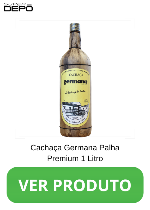 Como a Cachaça Pode Contribuir para a Saúde Digestiva - inspiração 2