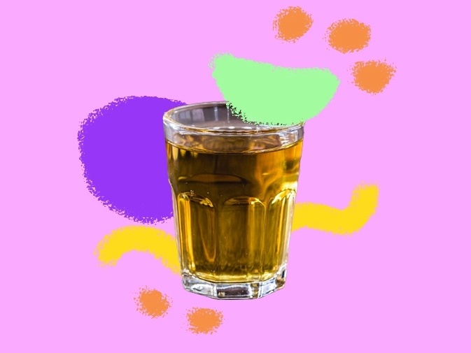 A Relação Entre Cachaça e a Prevenção de Doenças Crônicas - inspiração 2