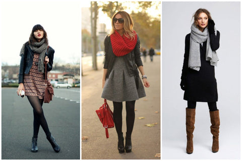 Laço Delicado: Perfeito para um Toque Romântico - inspiração 1