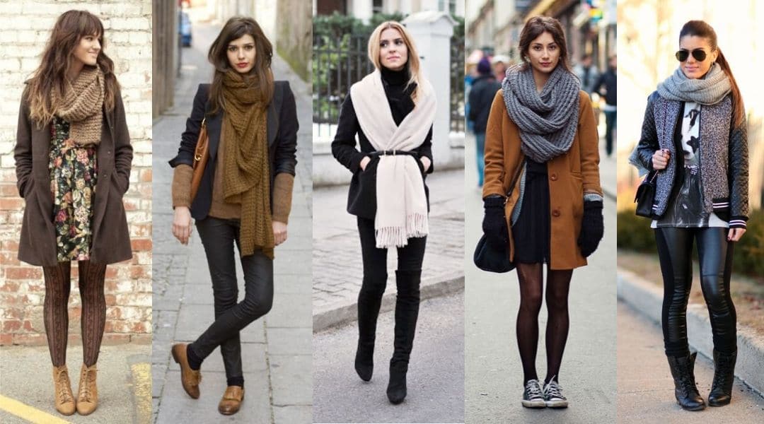 Laço Delicado: Perfeito para um Toque Romântico - inspiração 2