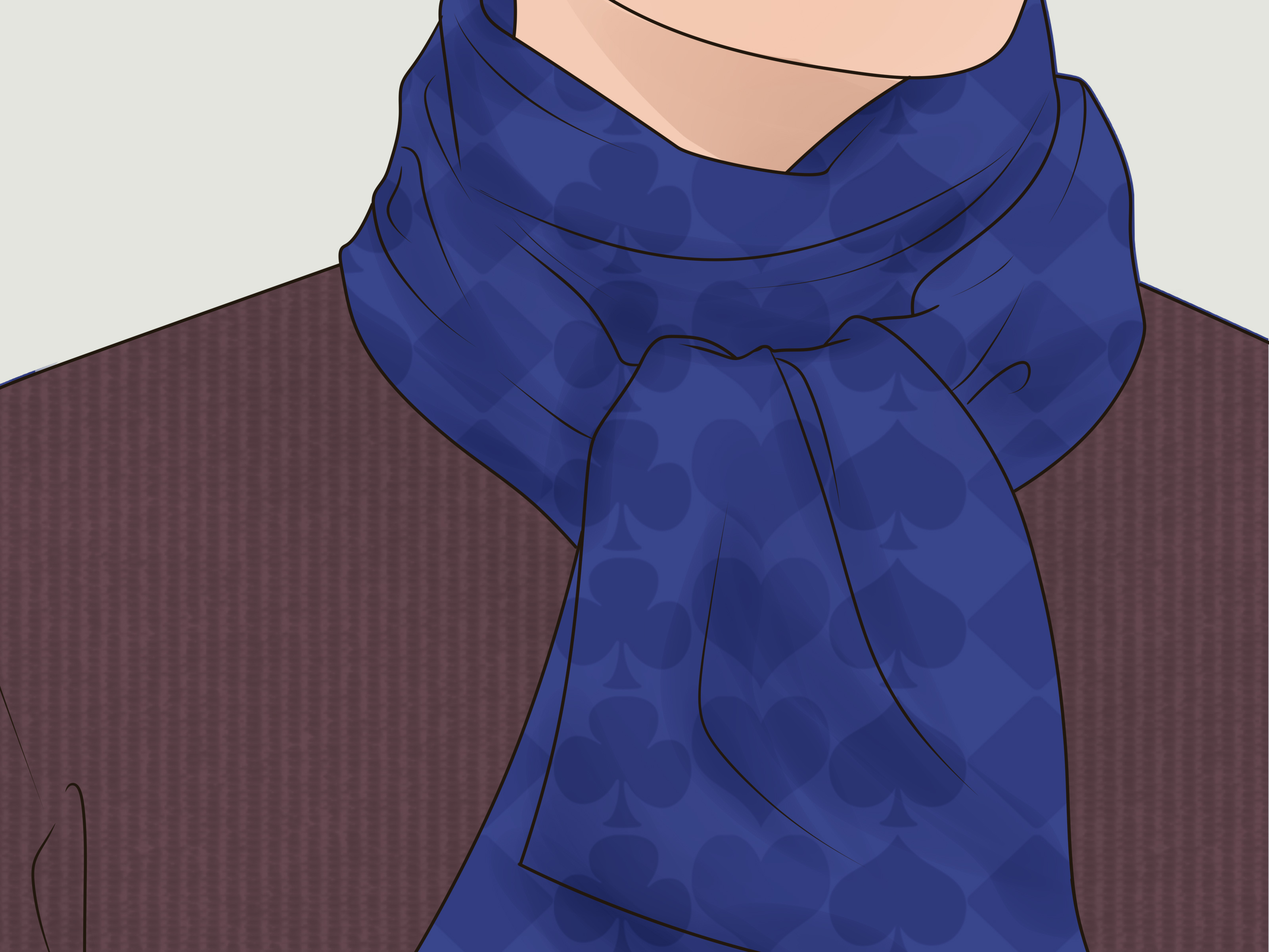 Estilo Capa: A Elegância Descontraída - inspiração 2