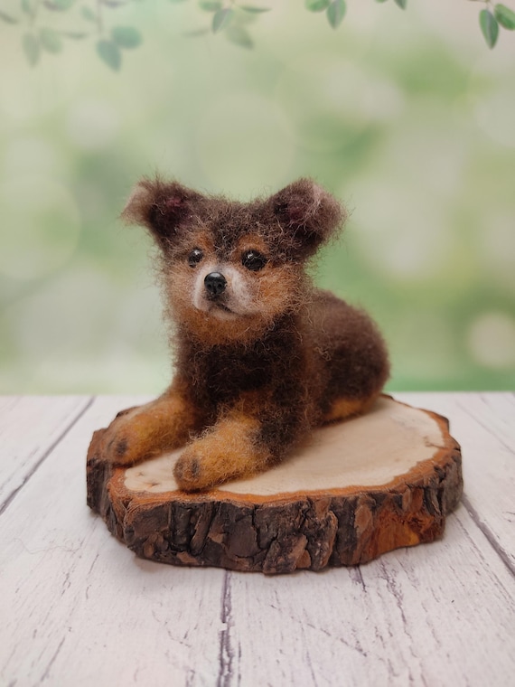 Finalização e Cuidados: Garantindo a Durabilidade das Suas Criações - inspiração 2