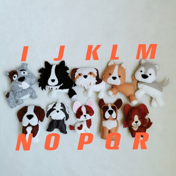 Técnicas Básicas de Costura: O Ponto Caseado que Faz a Diferença - inspiração 1