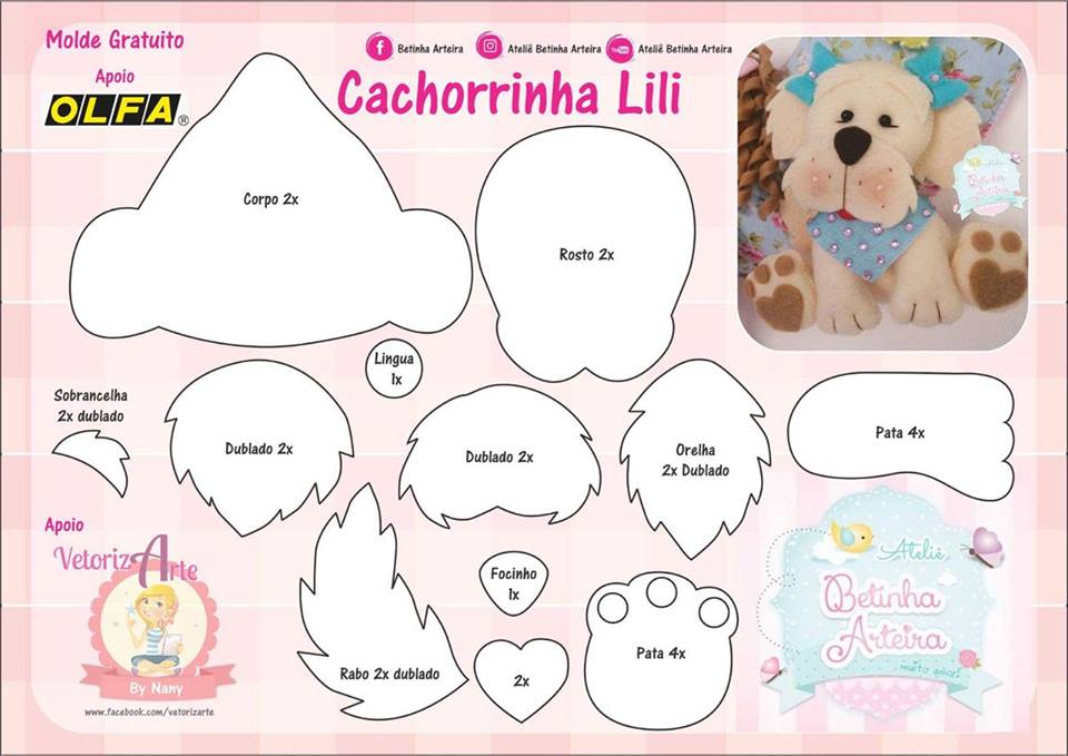 Técnicas Básicas de Costura: O Ponto Caseado que Faz a Diferença - inspiração 2