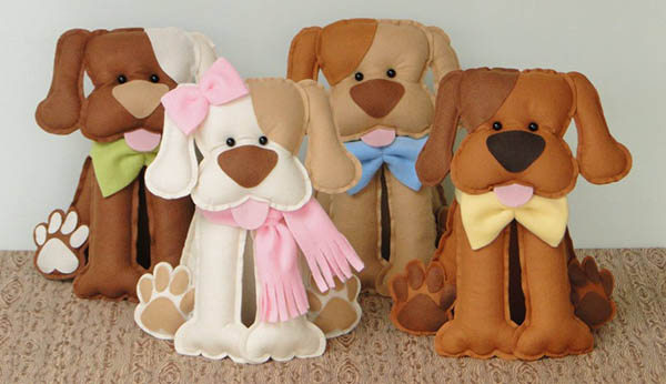 Personagens Icônicos: Inspirando-se em Raças Populares - inspiração 1