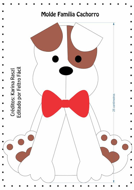 Personagens Icônicos: Inspirando-se em Raças Populares - inspiração 2