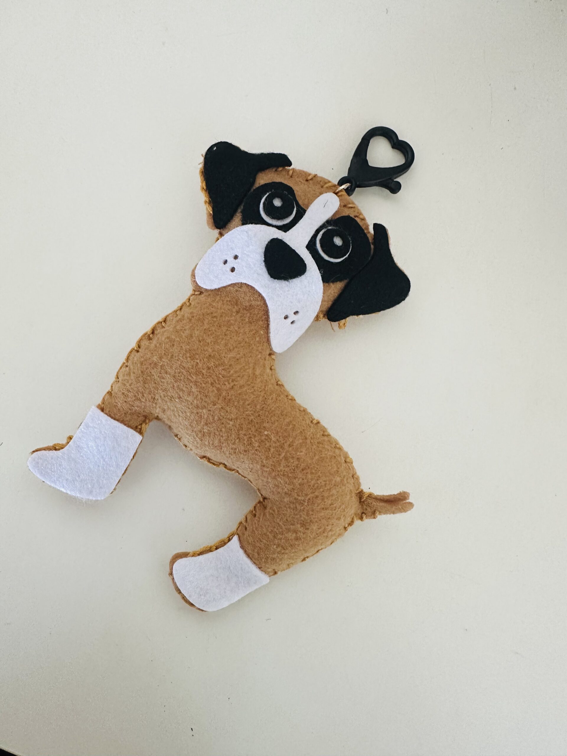 Acessórios Charmosos: Laços, Gravatas e Mimos para Finalizar - inspiração 1