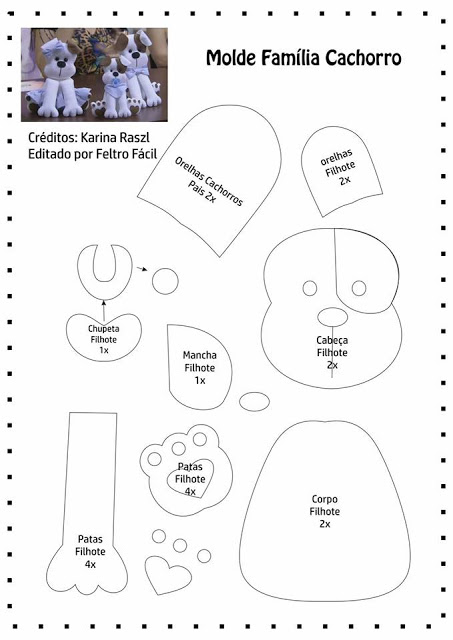 Acessórios Charmosos: Laços, Gravatas e Mimos para Finalizar - inspiração 2