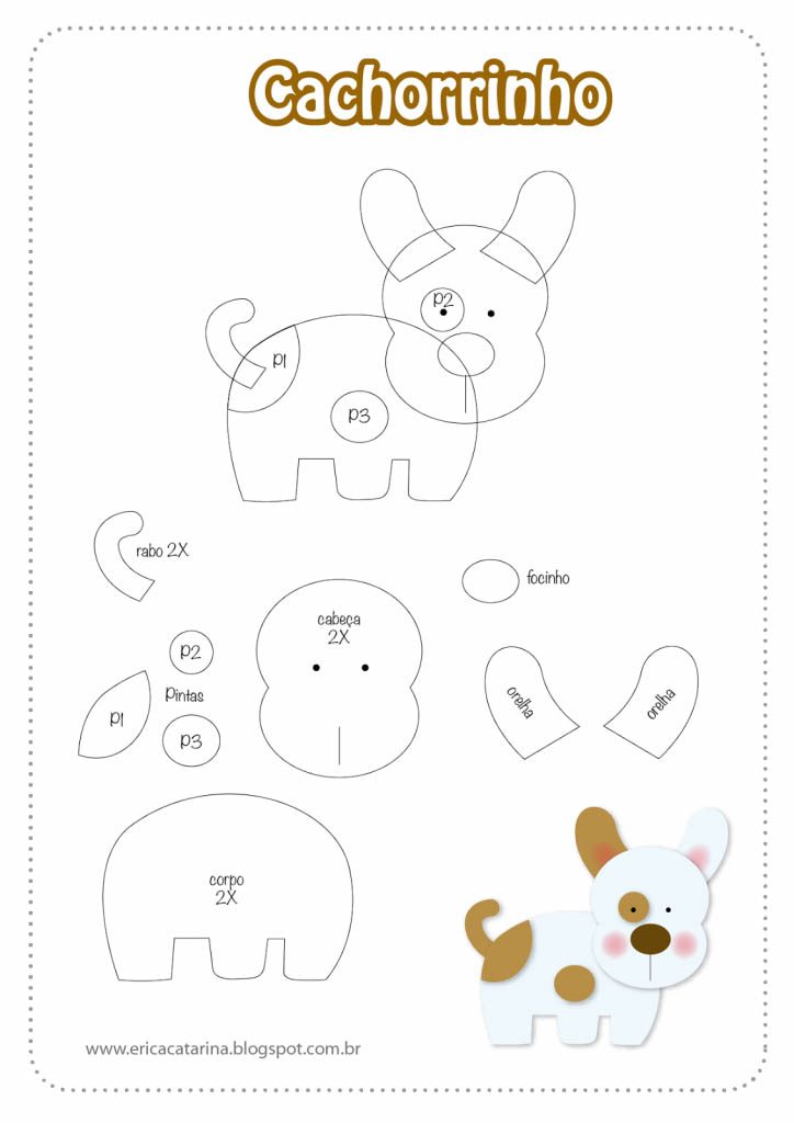 O Toque Pessoal: Customização e Estilos Únicos - inspiração 1