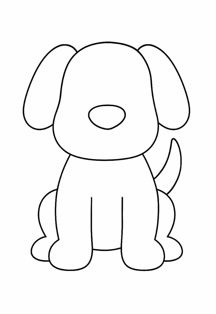 O Toque Pessoal: Customização e Estilos Únicos - inspiração 2