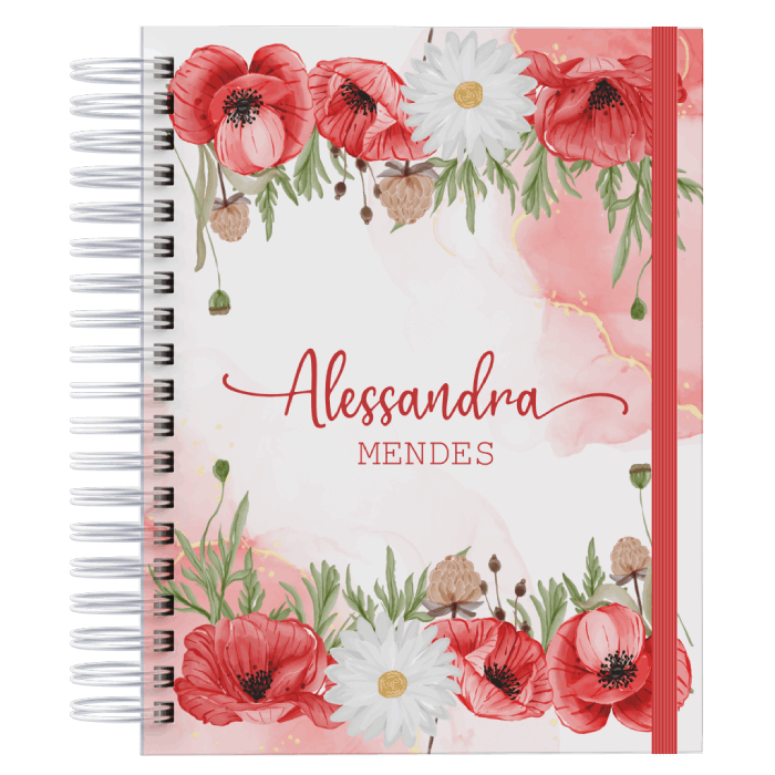 Começando do Zero: Materiais Essenciais para Seu Projeto - inspiração 2