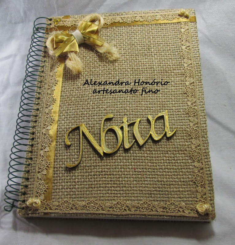 Decoração com Tecidos e Fitas: Toques de Sofisticação - inspiração 2