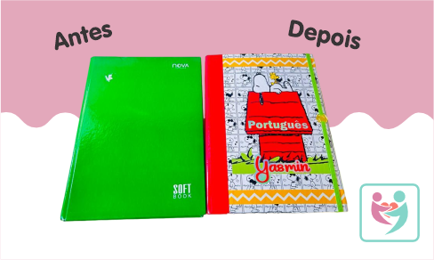 O Poder das Palavras: Lettering e Frases Inspiradoras - inspiração 1