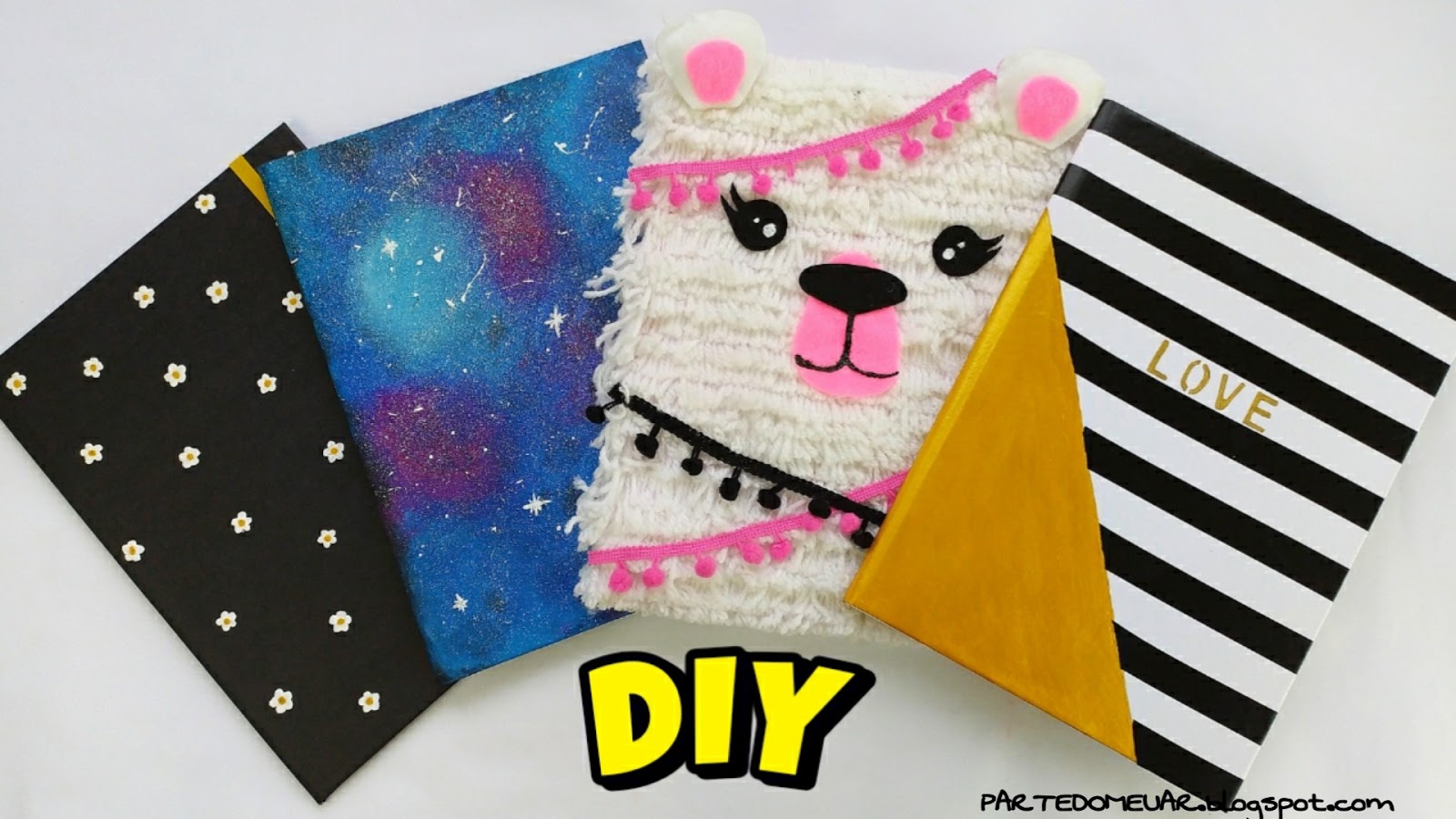 O Poder das Palavras: Lettering e Frases Inspiradoras - inspiração 2